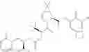 Fig. 851 - Method for modulating activity of HCV protease through use of a novel HCV protease inhibitor to reduce duration of treatment period