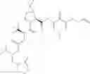 Fig. 852 - Method for modulating activity of HCV protease through use of a novel HCV protease inhibitor to reduce duration of treatment period