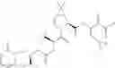 Fig. 854 - Method for modulating activity of HCV protease through use of a novel HCV protease inhibitor to reduce duration of treatment period