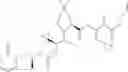 Fig. 856 - Method for modulating activity of HCV protease through use of a novel HCV protease inhibitor to reduce duration of treatment period
