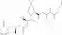 Fig. 857 - Method for modulating activity of HCV protease through use of a novel HCV protease inhibitor to reduce duration of treatment period