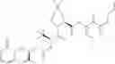 Fig. 858 - Method for modulating activity of HCV protease through use of a novel HCV protease inhibitor to reduce duration of treatment period