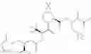 Fig. 860 - Method for modulating activity of HCV protease through use of a novel HCV protease inhibitor to reduce duration of treatment period