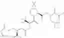 Fig. 862 - Method for modulating activity of HCV protease through use of a novel HCV protease inhibitor to reduce duration of treatment period