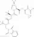 Fig. 865 - Method for modulating activity of HCV protease through use of a novel HCV protease inhibitor to reduce duration of treatment period