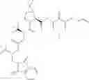 Fig. 867 - Method for modulating activity of HCV protease through use of a novel HCV protease inhibitor to reduce duration of treatment period