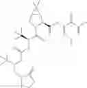 Fig. 874 - Method for modulating activity of HCV protease through use of a novel HCV protease inhibitor to reduce duration of treatment period