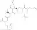 Fig. 876 - Method for modulating activity of HCV protease through use of a novel HCV protease inhibitor to reduce duration of treatment period