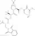 Fig. 877 - Method for modulating activity of HCV protease through use of a novel HCV protease inhibitor to reduce duration of treatment period