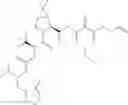Fig. 878 - Method for modulating activity of HCV protease through use of a novel HCV protease inhibitor to reduce duration of treatment period