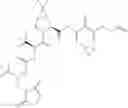 Fig. 879 - Method for modulating activity of HCV protease through use of a novel HCV protease inhibitor to reduce duration of treatment period