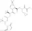 Fig. 886 - Method for modulating activity of HCV protease through use of a novel HCV protease inhibitor to reduce duration of treatment period