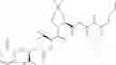Fig. 887 - Method for modulating activity of HCV protease through use of a novel HCV protease inhibitor to reduce duration of treatment period