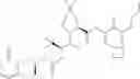 Fig. 890 - Method for modulating activity of HCV protease through use of a novel HCV protease inhibitor to reduce duration of treatment period