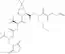 Fig. 891 - Method for modulating activity of HCV protease through use of a novel HCV protease inhibitor to reduce duration of treatment period