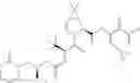 Fig. 892 - Method for modulating activity of HCV protease through use of a novel HCV protease inhibitor to reduce duration of treatment period