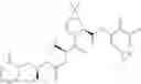Fig. 895 - Method for modulating activity of HCV protease through use of a novel HCV protease inhibitor to reduce duration of treatment period