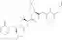 Fig. 899 - Method for modulating activity of HCV protease through use of a novel HCV protease inhibitor to reduce duration of treatment period
