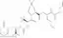 Fig. 900 - Method for modulating activity of HCV protease through use of a novel HCV protease inhibitor to reduce duration of treatment period