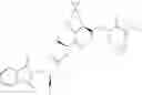 Fig. 901 - Method for modulating activity of HCV protease through use of a novel HCV protease inhibitor to reduce duration of treatment period