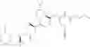 Fig. 904 - Method for modulating activity of HCV protease through use of a novel HCV protease inhibitor to reduce duration of treatment period