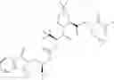 Fig. 906 - Method for modulating activity of HCV protease through use of a novel HCV protease inhibitor to reduce duration of treatment period
