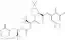 Fig. 907 - Method for modulating activity of HCV protease through use of a novel HCV protease inhibitor to reduce duration of treatment period