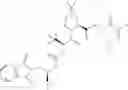 Fig. 908 - Method for modulating activity of HCV protease through use of a novel HCV protease inhibitor to reduce duration of treatment period
