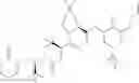 Fig. 910 - Method for modulating activity of HCV protease through use of a novel HCV protease inhibitor to reduce duration of treatment period