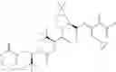 Fig. 911 - Method for modulating activity of HCV protease through use of a novel HCV protease inhibitor to reduce duration of treatment period