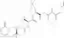 Fig. 912 - Method for modulating activity of HCV protease through use of a novel HCV protease inhibitor to reduce duration of treatment period