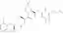 Fig. 913 - Method for modulating activity of HCV protease through use of a novel HCV protease inhibitor to reduce duration of treatment period
