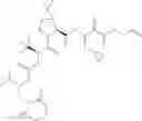 Fig. 916 - Method for modulating activity of HCV protease through use of a novel HCV protease inhibitor to reduce duration of treatment period