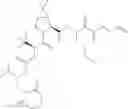 Fig. 922 - Method for modulating activity of HCV protease through use of a novel HCV protease inhibitor to reduce duration of treatment period