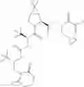 Fig. 924 - Method for modulating activity of HCV protease through use of a novel HCV protease inhibitor to reduce duration of treatment period