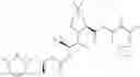 Fig. 933 - Method for modulating activity of HCV protease through use of a novel HCV protease inhibitor to reduce duration of treatment period