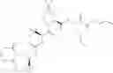 Fig. 936 - Method for modulating activity of HCV protease through use of a novel HCV protease inhibitor to reduce duration of treatment period