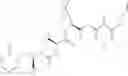 Fig. 937 - Method for modulating activity of HCV protease through use of a novel HCV protease inhibitor to reduce duration of treatment period
