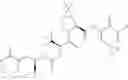 Fig. 943 - Method for modulating activity of HCV protease through use of a novel HCV protease inhibitor to reduce duration of treatment period