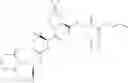 Fig. 944 - Method for modulating activity of HCV protease through use of a novel HCV protease inhibitor to reduce duration of treatment period