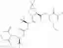 Fig. 945 - Method for modulating activity of HCV protease through use of a novel HCV protease inhibitor to reduce duration of treatment period