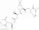 Fig. 948 - Method for modulating activity of HCV protease through use of a novel HCV protease inhibitor to reduce duration of treatment period