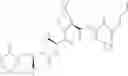 Fig. 950 - Method for modulating activity of HCV protease through use of a novel HCV protease inhibitor to reduce duration of treatment period