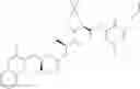 Fig. 951 - Method for modulating activity of HCV protease through use of a novel HCV protease inhibitor to reduce duration of treatment period