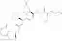 Fig. 953 - Method for modulating activity of HCV protease through use of a novel HCV protease inhibitor to reduce duration of treatment period