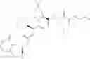 Fig. 954 - Method for modulating activity of HCV protease through use of a novel HCV protease inhibitor to reduce duration of treatment period