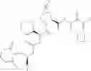 Fig. 955 - Method for modulating activity of HCV protease through use of a novel HCV protease inhibitor to reduce duration of treatment period