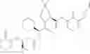 Fig. 956 - Method for modulating activity of HCV protease through use of a novel HCV protease inhibitor to reduce duration of treatment period