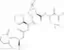 Fig. 957 - Method for modulating activity of HCV protease through use of a novel HCV protease inhibitor to reduce duration of treatment period