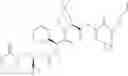 Fig. 958 - Method for modulating activity of HCV protease through use of a novel HCV protease inhibitor to reduce duration of treatment period